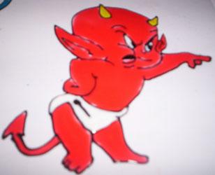 Kiga