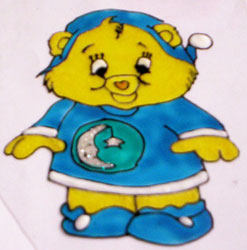 Kiga