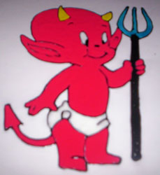 Kiga