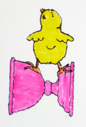 Christeleange