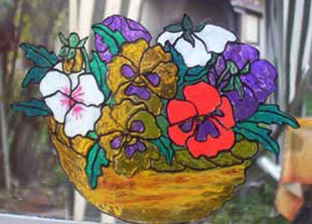 christelle