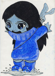 christyann