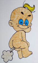 Chtiibou