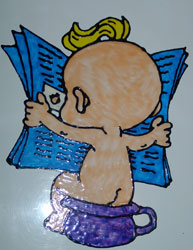 Chtiibou