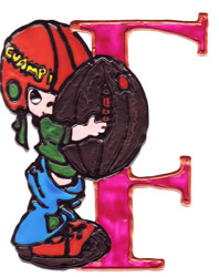 Ckaycolor