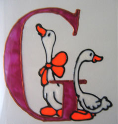 Ckaycolor