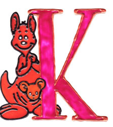 Ckaycolor