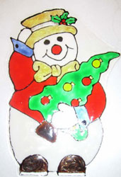 cookies