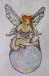 coralie-3