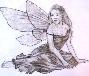 coralie-3