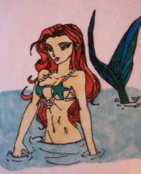 coralie3