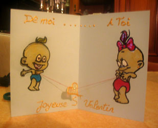 coralie-3