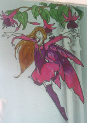 coralie-3