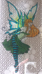 coralie-3