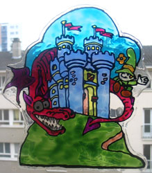 coralie-3