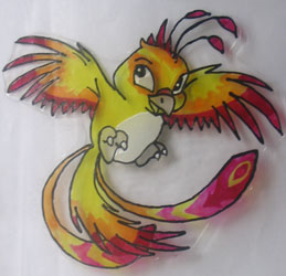 Coralie-3