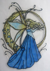 Coralie-3