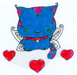 coralie_fr