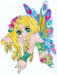 Coralie_fr