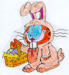 Coralie_fr