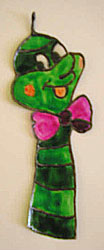 Corinne