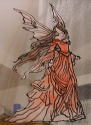 Cosette