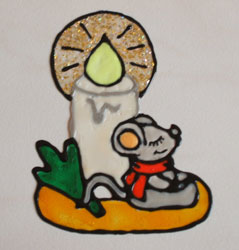 Craquotte