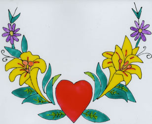 Dauphine