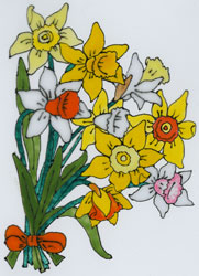 dauphine