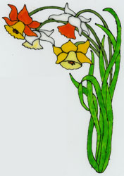 dauphine