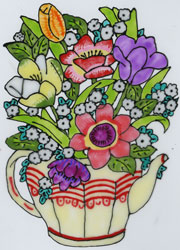 Dauphine