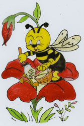 Dauphine