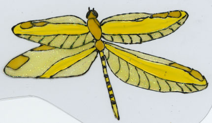 Dauphine