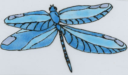 Dauphine