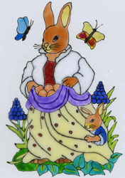 Dauphine