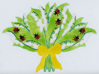 Dauphine