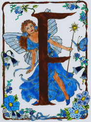 Dauphine