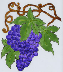 Dauphine