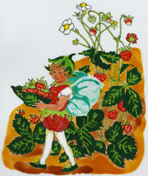 Dauphine