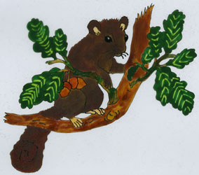 Dauphine
