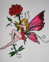 delphine