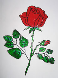 delphine