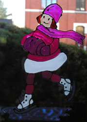 Diabolo