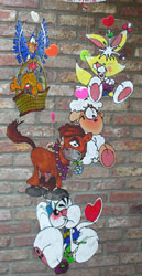 Diabolo