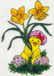 Diddline
