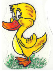 Diddline