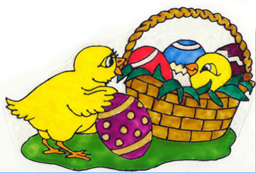 Diddline