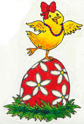 Diddline