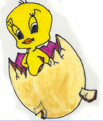 Diddline