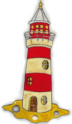 Diddline